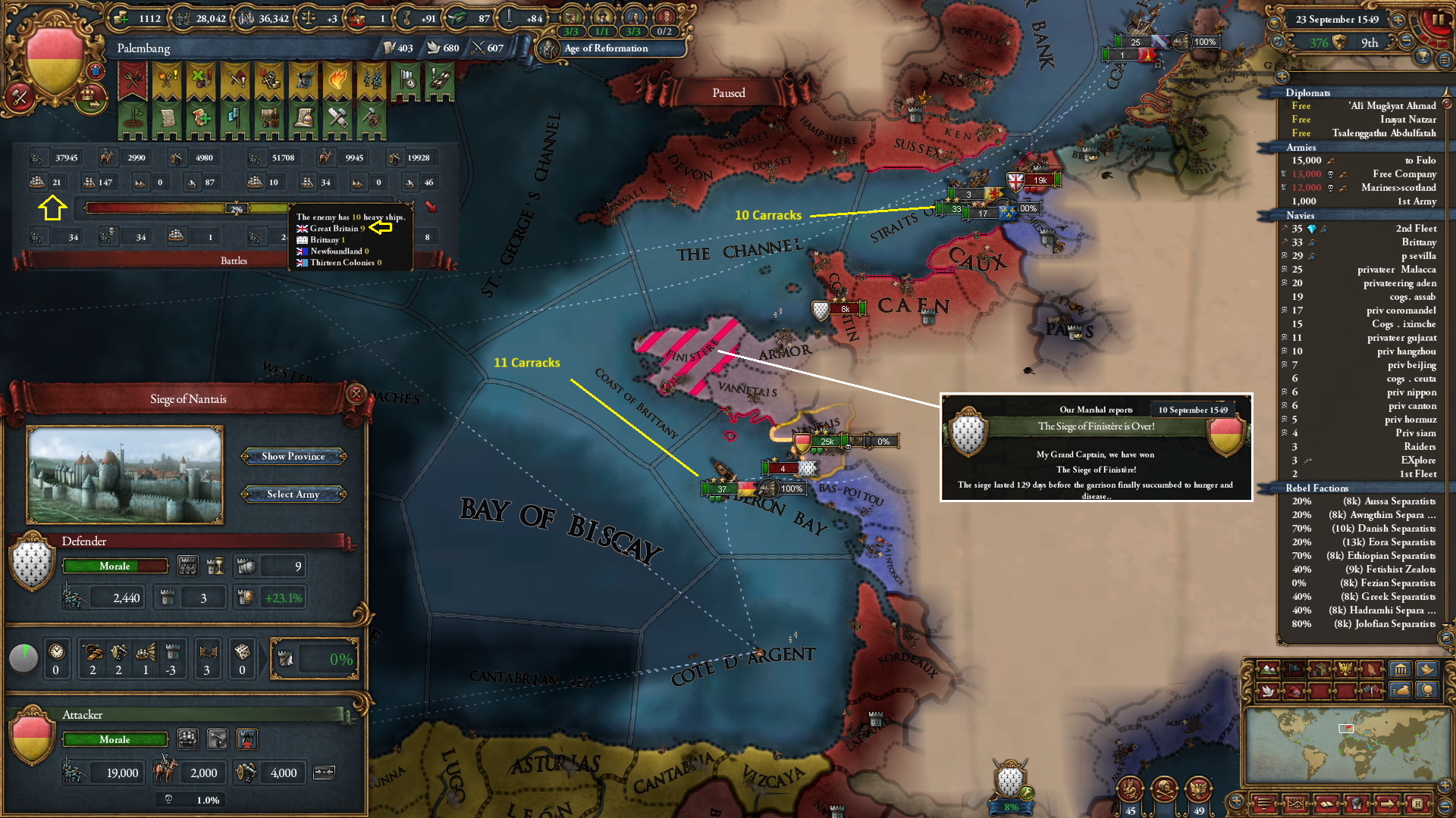 31 war situation.png